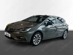 Opel Astra K 1.4 120 Jahre LM 17" PDC+RFK Tempomat DA