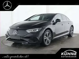 Mercedes-Benz EQE 300 Electric Art Premium Augmented+Service !