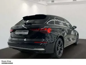 Audi A3 Sportback 35 TFSI DSG Matrix-LED Kamera Bild 5