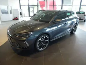 CUPRA Leon Sportstourer 1.5 eTSI DSG