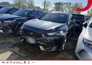 CUPRA Formentor 1.4 e-Hybrid ACC Keyless LED PDC ACC AUT