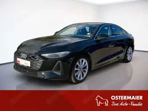 Audi A5 Limousine TFSI 204PS QUATTRO ACC.KAMERA.NAVI.5J-GA