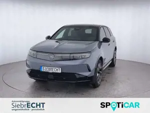 Opel Grandland Electric GS*NAVI*SHZ*360°K*uvm