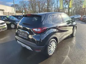 Renault Captur 1.3 TCe 150 GPF Collection Inkl. Big Deal Bild 5