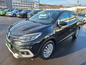 Renault Captur 1.3 TCe 150 GPF Collection Inkl. Big Deal Bild 2