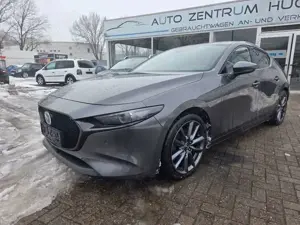 Mazda 3 Lim. 5-trg. Selection