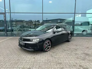 Opel Astra L ST 1.2 Business Elegance Autom. LED Navi