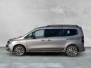 Renault Kangoo TECHNO TCe 130 ACC+SHZ+KAMERA+LED Bild 2