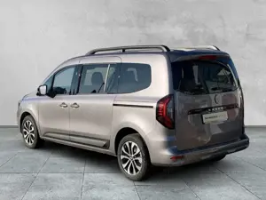 Renault Kangoo TECHNO TCe 130 ACC+SHZ+KAMERA+LED Bild 3