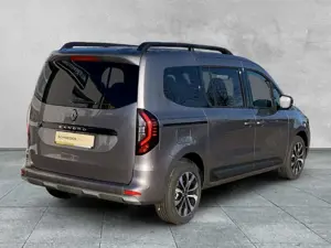 Renault Kangoo TECHNO TCe 130 ACC+SHZ+KAMERA+LED Bild 5