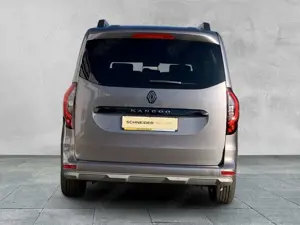 Renault Kangoo TECHNO TCe 130 ACC+SHZ+KAMERA+LED Bild 4