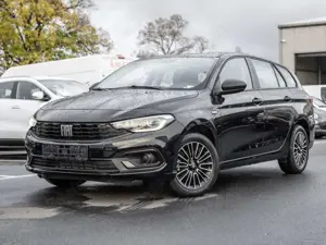 Fiat Tipo 1.6 SW MY23 LM Klimaautomatik Apple/Android