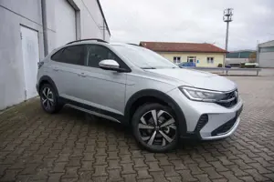 Volkswagen Taigo 1.5TSI DSG AHK Navi/MirrorL Kamera LED