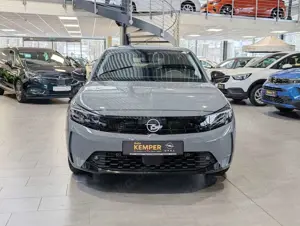 Opel Corsa 1.2 Turbo MHEV Edition eDCT *Kamera* Bild 2