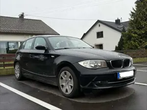 BMW 116 116i