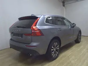 Volvo XC60 B4 Momentum Pro Navi LED HuD RFK Shz PDC Bild 4