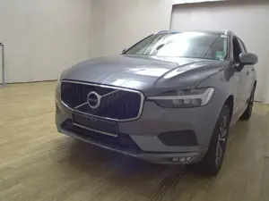 Volvo XC60 B4 Momentum Pro Navi LED HuD RFK Shz PDC Bild 2