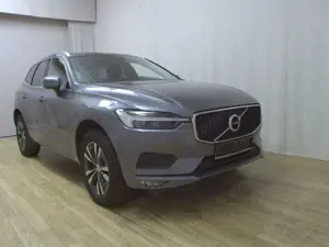 Volvo XC60 B4 Momentum Pro Navi LED HuD RFK Shz PDC Bild 3