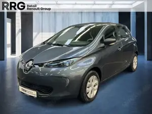 Renault ZOE LIFE UPE:28.000,- Zzgl.Batterie