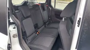 Ford Tourneo Connect Grand 1.5 EcoBlue Start/Stop Trend Bild 5