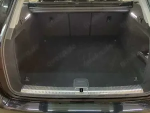 Audi A4 Avant 40 TFSI S line Plus*Navi*ACC*DAB* Bild 5