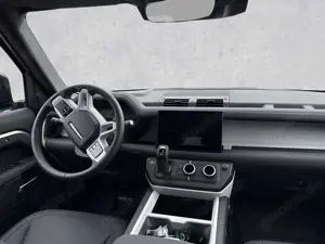 Land Rover Defender 110 D300 X-Dynamic SE *2,99%* Bild 4