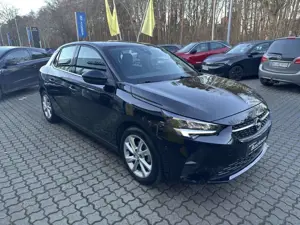 Opel Corsa Elegance +SITZHEIZUNG+PDC+LED Scheinwerfer+ Bild 3