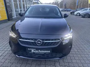 Opel Corsa Elegance +SITZHEIZUNG+PDC+LED Scheinwerfer+ Bild 2