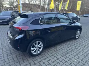 Opel Corsa Elegance +SITZHEIZUNG+PDC+LED Scheinwerfer+ Bild 4
