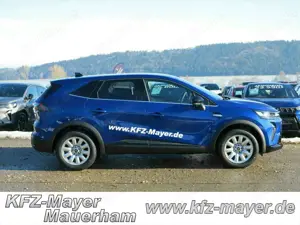 Mitsubishi Grandis Intro Edition, 0,99% Finanzierung! 8 Jahre Garanti