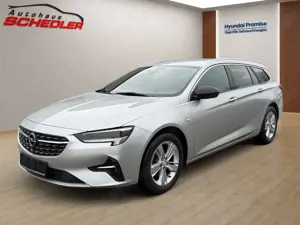 Opel Insignia B Sports Tourer Elegance 174PS Autom.