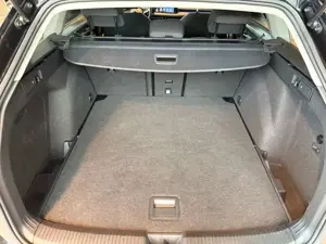 Volkswagen Golf Variant Style 1.5 eTSI *Ahk*8-fach bereift* Bild 3