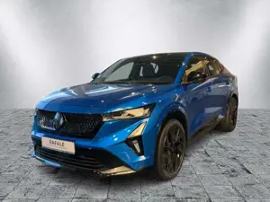 Renault Rafale Esprit Alpine Full Hybrid 200 + Solarbay+