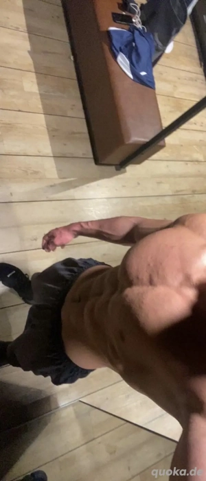 Spaß mit Frauen offen sein und echt 