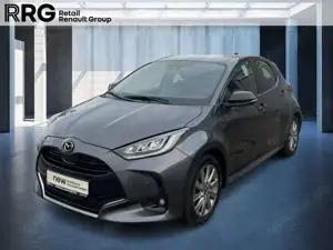 Mazda 2 1.5 HYBRID SELECT