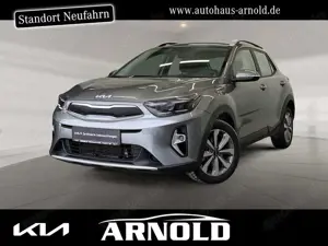 Kia Stonic Stonic 1.0 T-GDI VISION Kamera Navi Sitzhzg. !! BC