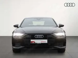 Audi A6 S line 40TDI qu. Stronic HUD AHK Bild 3