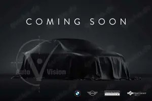 BMW Z4 Roadster sDrive20i M Sport (G29) *A-LED*ACC