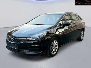 Opel Astra ST 1.5 Diesel 90kW Business Edition Autom.