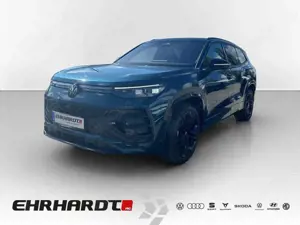Volkswagen Tayron 2.0 TDI DSG 4Motion R-Line AHK*PANO*HUD*IQ-LIGH...