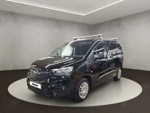 Opel Combo Life Edition 1.5 Diesel Start/Stop