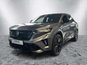 Renault Rafale Esprit Alpine E-Tech Full Hybrid 200