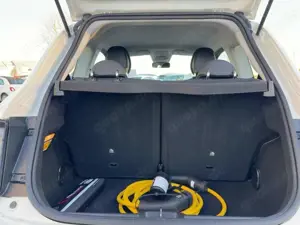 Fiat 500e MY23 Komfortpaket*Rückfahrkamera*Klima Bild 5