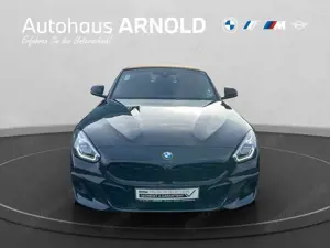 BMW Z4 M40i Head-Up LED Komfortzugang Driving Assist. Sit Bild 2