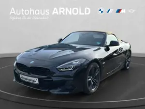 BMW Z4 M40i Head-Up LED Komfortzugang Driving Assist. Sit