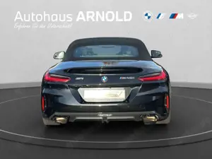 BMW Z4 M40i Head-Up LED Komfortzugang Driving Assist. Sit Bild 5