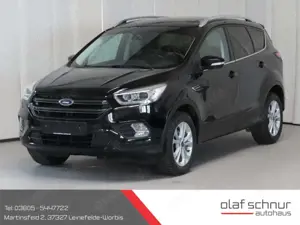 Ford Kuga 1.5 EcoBoost Titanium Start/Stopp