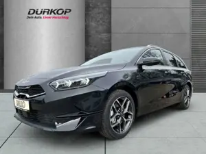 Kia Ceed SW / cee'd SW Ultimate Edition ''Verfügbar ab  06.2026''