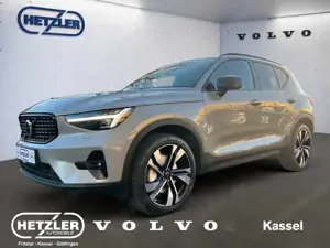 Volvo XC40 B4 Plus Dark 2WD Digitales Cockpit Memory Sitze So