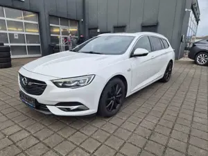 Opel Insignia 1.6 CDTI Innovation